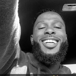 Meet your Posher, Mohamed